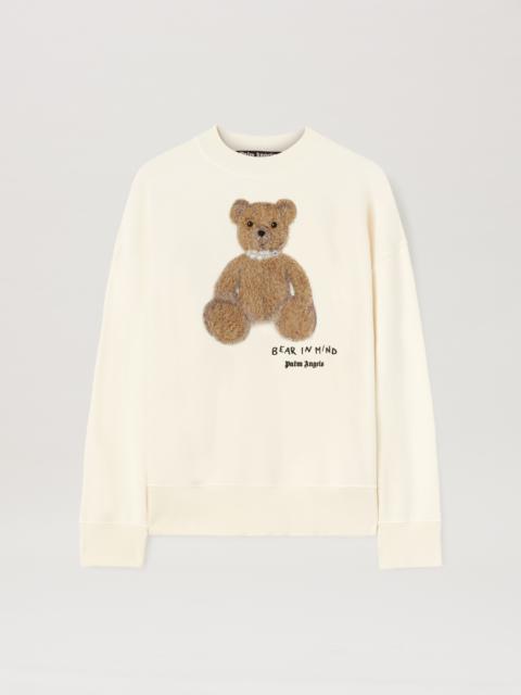 Bear in Mind Sweatshirt