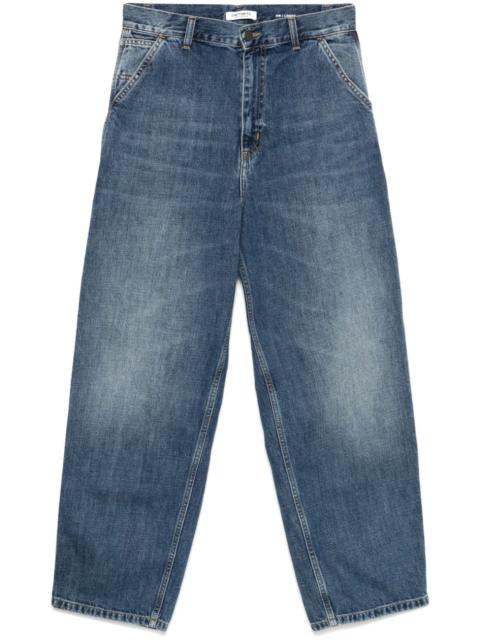 W' Brandon Single Knee