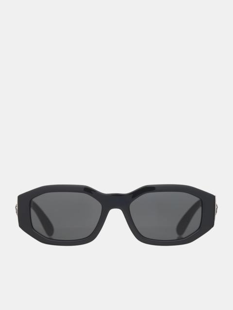 Medusa Biggie Sunglasses