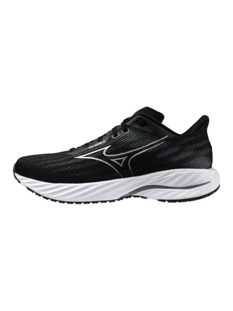 Men's Wave Inspire 21 Running Shoe