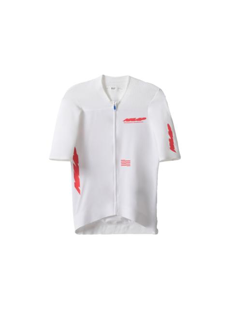 Eclipse Pro Race Jersey