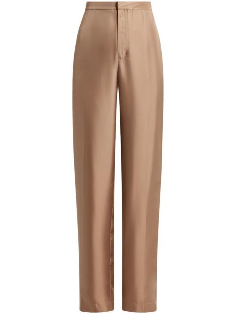 Fafila trousers