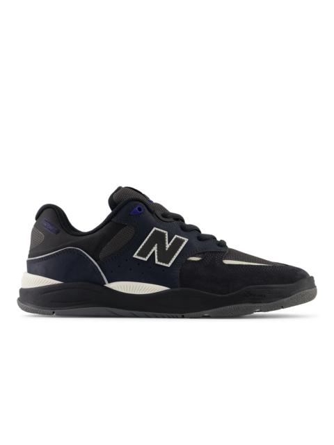 NB Numeric Tiago Lemos 1010