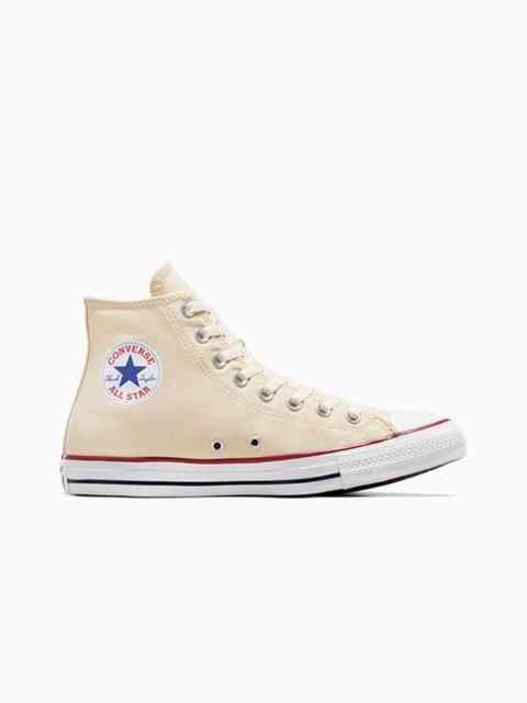 Chuck Taylor All Star Canvas