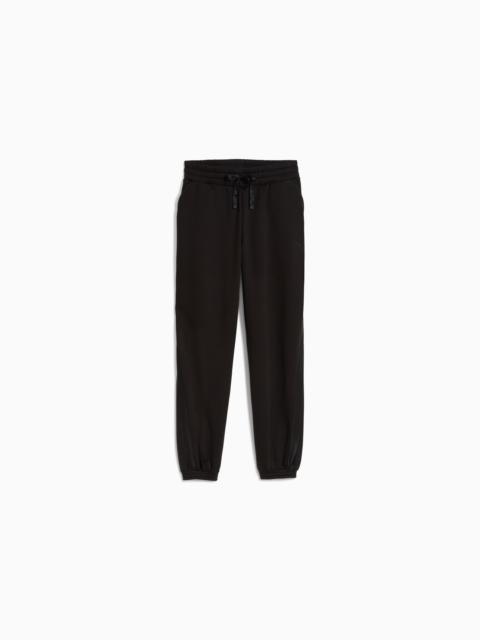 PUMA Essentials Satin Women's Joggers