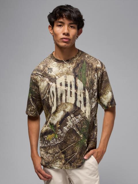 Jordan Brooklyn Men's Realtree T-Shirt
