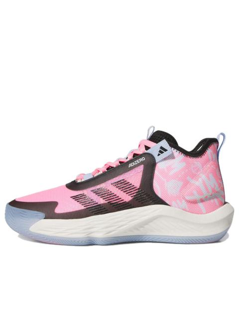 adidas Adizero Select 'Pink' IF0472