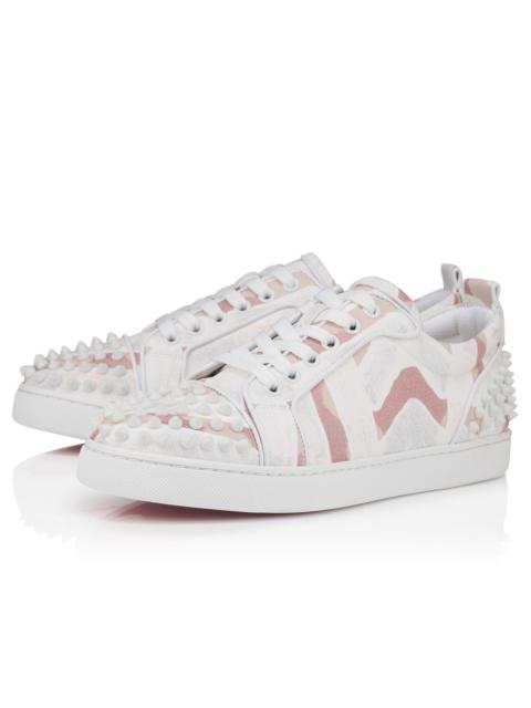 Louise Junior Spikes