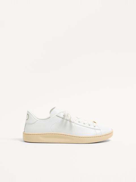 ROYCO SNEAKER IN NAPPA CALFSKIN