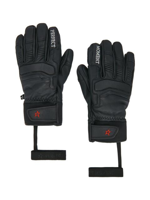 Pm Ski Glove