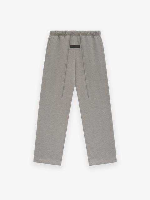 LOUNGE SWEATPANT