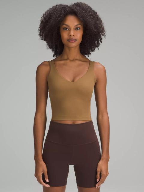 lululemon Align™ Tank Top *Light Support, A/B Cup