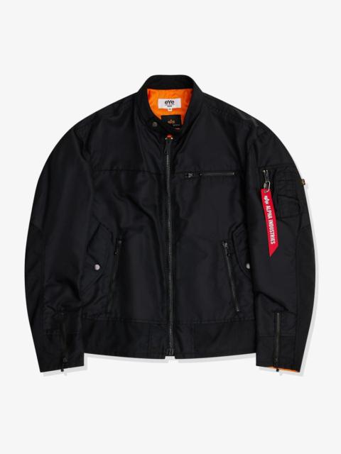 JUNYA WANTANABE WO-J904 JACKET