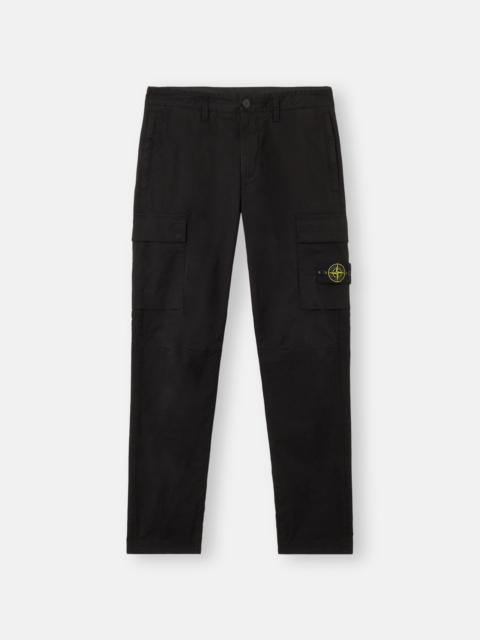 3100304 SUPIMA® COTTON TWILL STRETCH-TC