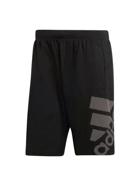 adidas 4K_SPR GF BOS DU0934