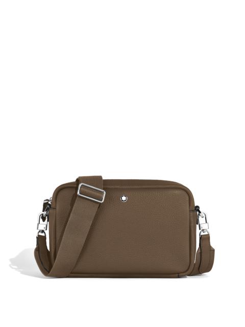 Montblanc Companion crossbody