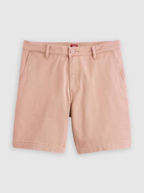 LEVI'S® XX CHINO RELAXED FIT MEN'S SHORTS