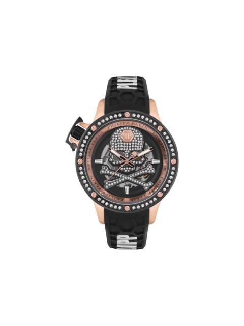 Philipp Plein Plein Rich Automatic PWUAA0223