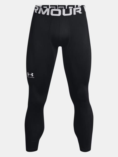 Men's ColdGear® Leggings