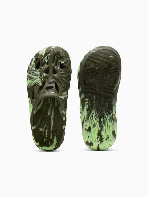 MB.04 Basketball Slides