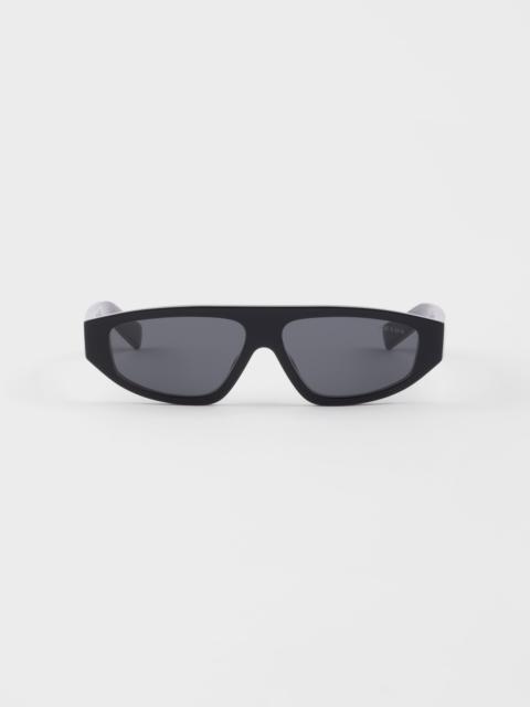 Prada Eyewear Collection sunglasses