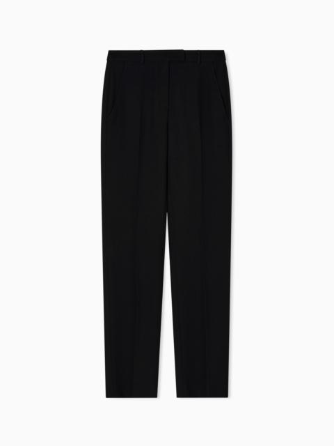 ASV WAFFLE WEAVE TECHNICAL FABRIC TROUSERS