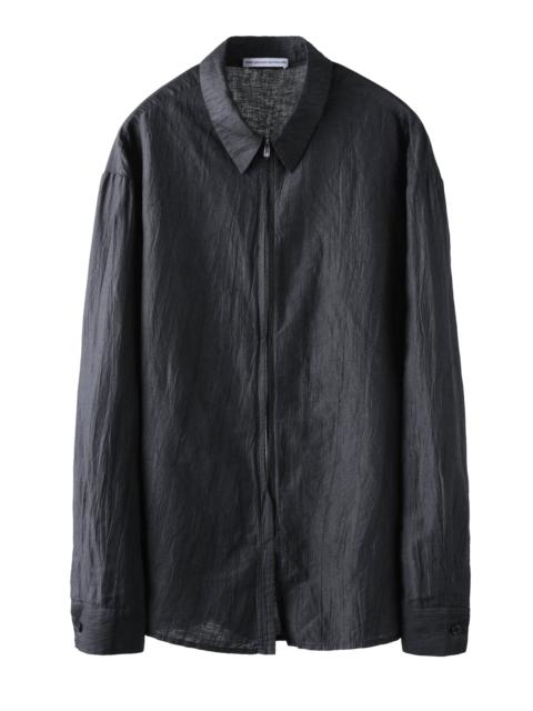 8.0 SHIRT RIGHT (BLACK)