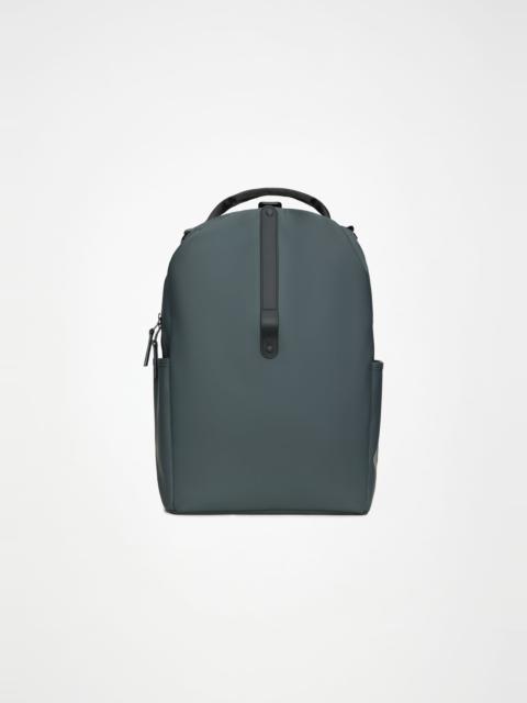 Clip Front Backpack
