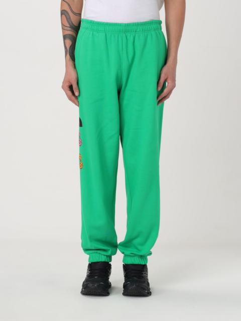 Pants men The North Face