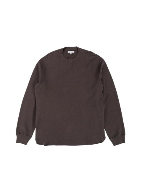 Euclid Thermal Black Mushroom