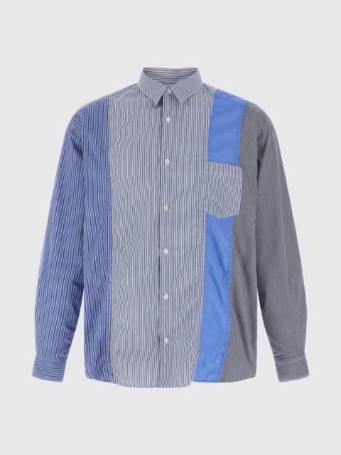 Shirt men Comme Des Garcons