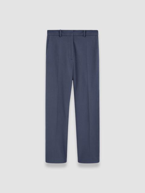 Coleman Gabardine Stretch Trousers