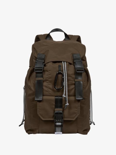 TREK 20 BACKPACK