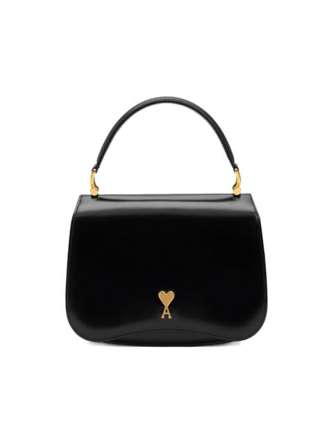 Paris Paris shoulder bag