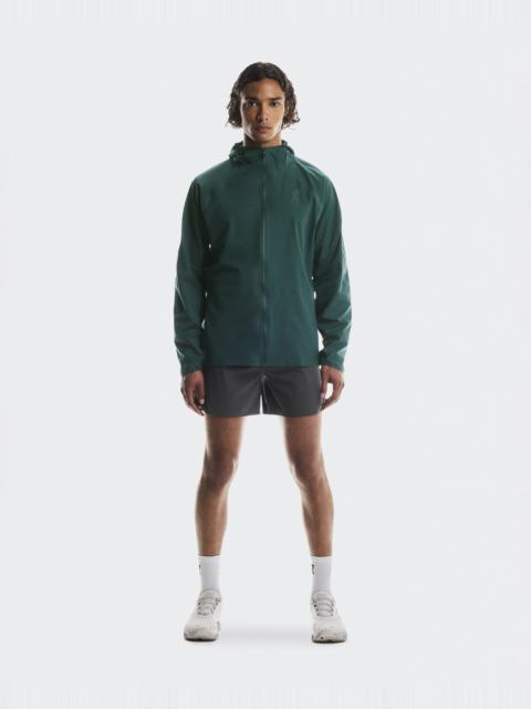 Performance Jacket Waterproof