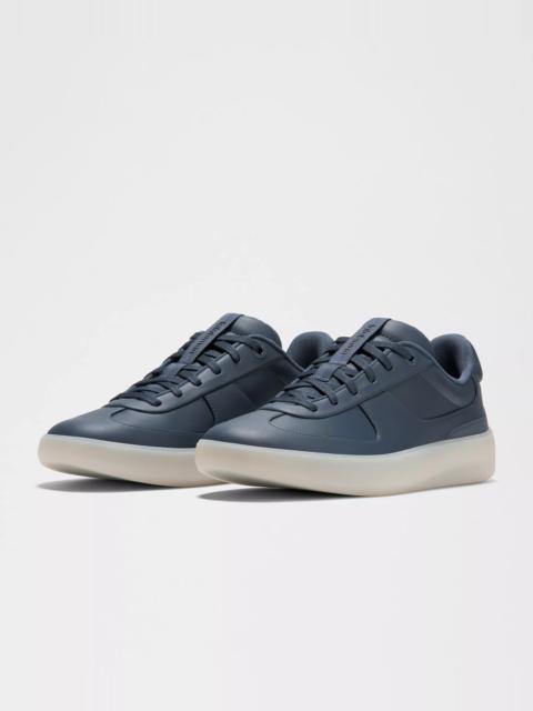 Men's Cityverse Sneaker