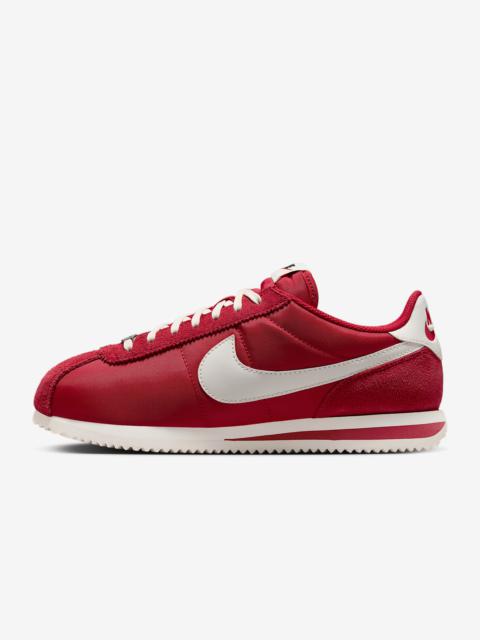 Nike Cortez Women's Shoes