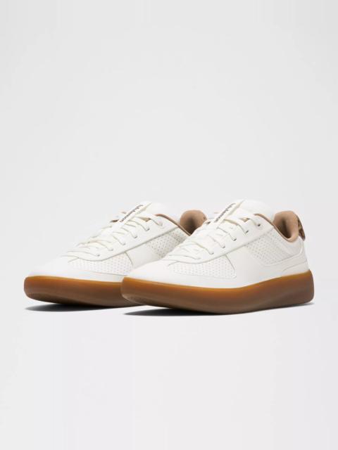 Men's Cityverse Perforated Sneaker