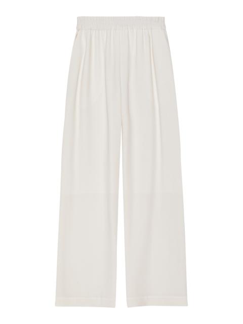 Palmira Pants ivory