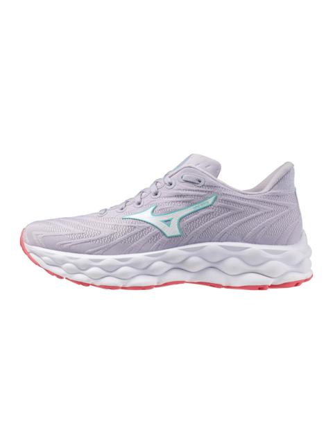 Women's Wave Sky 8 Running Shoe