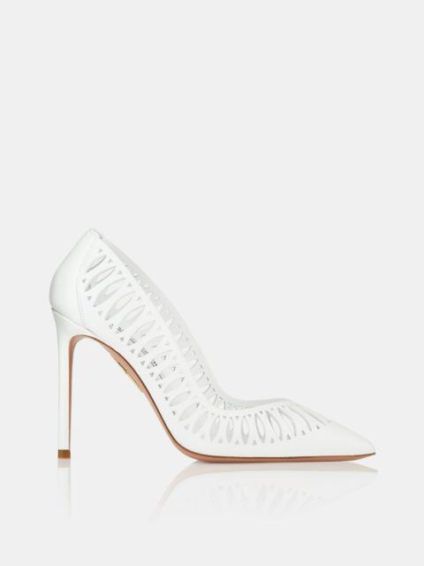 Gisele Pump 105