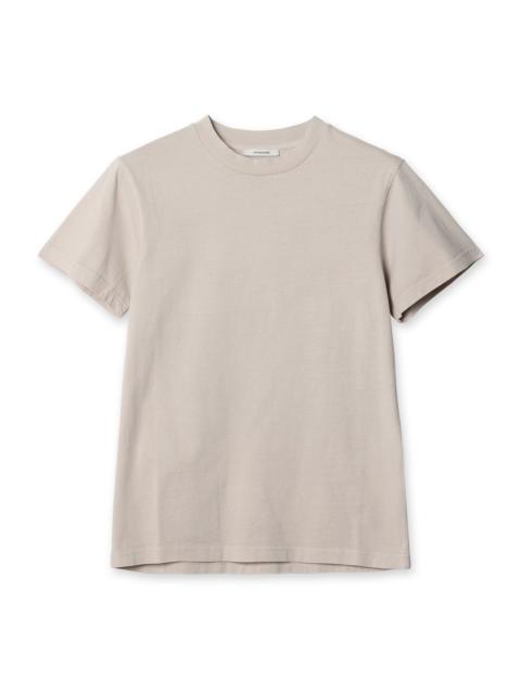 STANDARD TEE