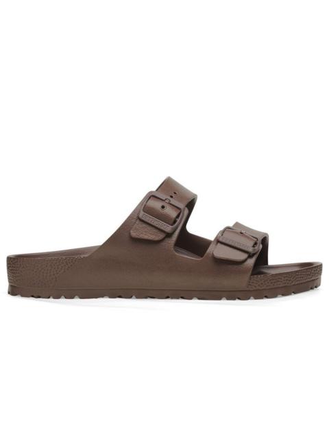 Arizona EVA Slippers 'Roast'