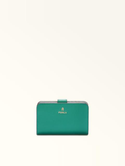 Furla Camelia