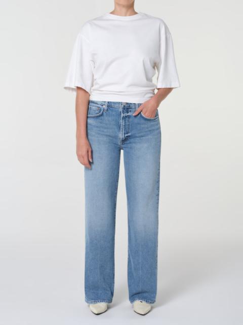 HARPER JEAN PETITE 29" IN FORUM