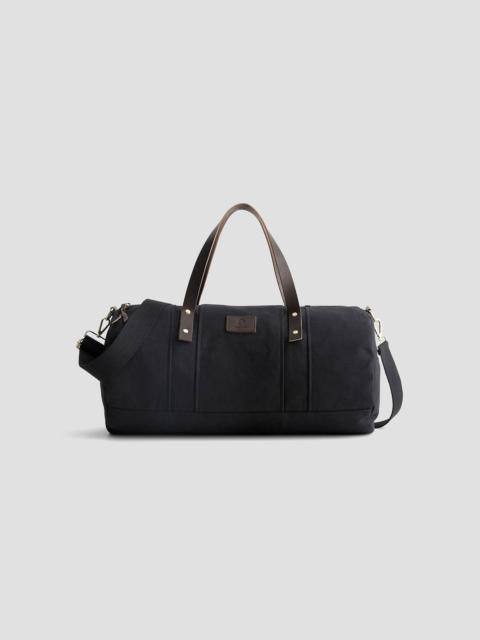 Verona Duffel