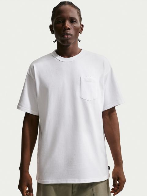 Nike Sportswear Premium Essentials Men's T-Shirt
