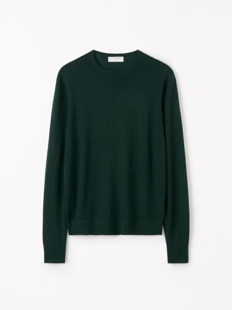 Connor RWS Merino Sweater
