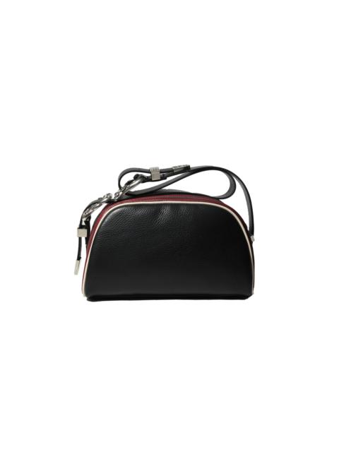 BELT STRAP SHOULDER BAG