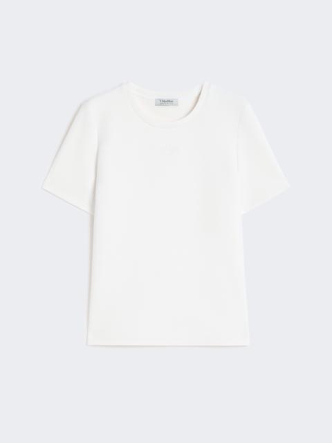 TUBO Scuba jersey T-shirt